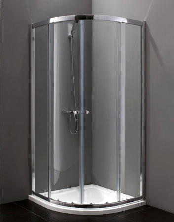   Cezares Anima W R2 100 P Cr 100  