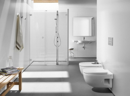   Roca Meridian 357246000 