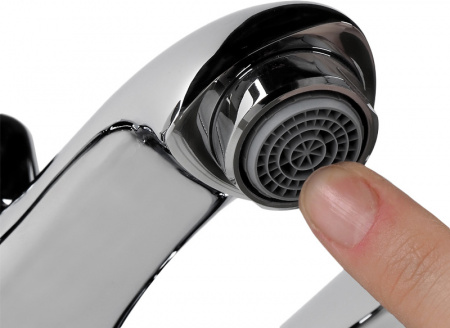  IDDIS Bounce BOUSB02i02    