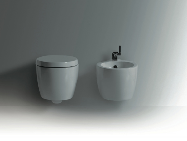   Simas Bohemien BO 18