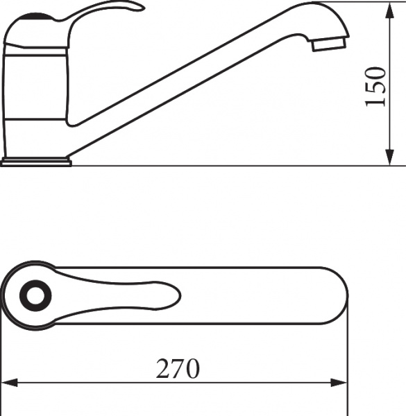  Veragio Grazia VR.GRA-3580.CR   , 