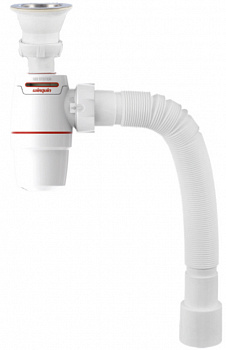    Wirquin Neo Air 30987083