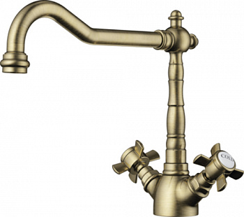  Omoikiri Tokigawa AB   