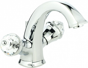  Migliore Korona Crystal 27312  , 