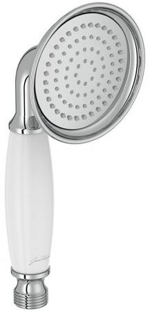   Jacob Delafon Louise E24364-CP