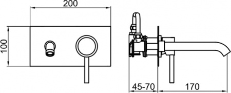  Webert Elio EL830606015   ,  