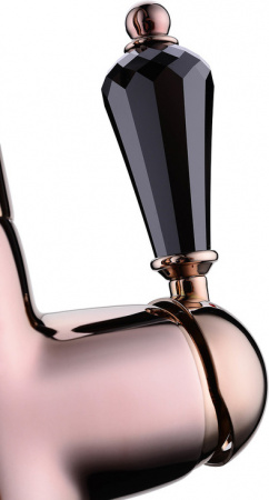  Omoikiri Okinawa RG-BL   