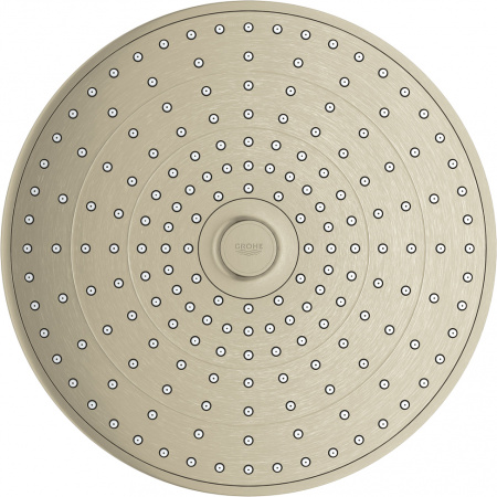   Grohe Euphoria SmartControl 26456EN0