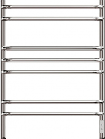   Lemark Luna 7 50x70, 