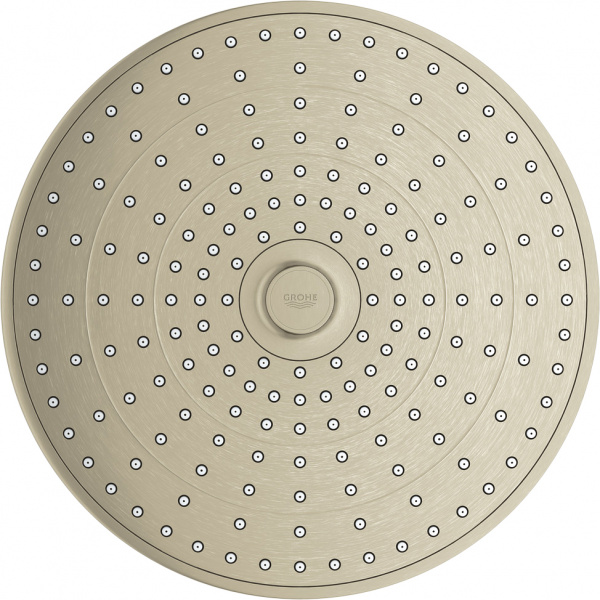   Grohe Euphoria SmartControl 26456EN0