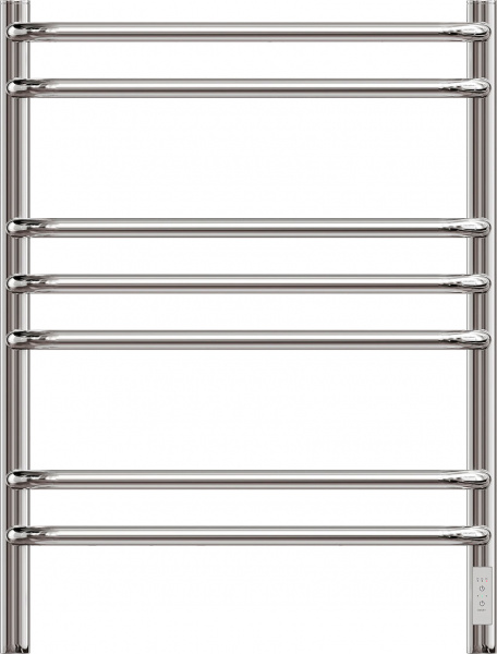   Lemark Luna 7 50x70, 