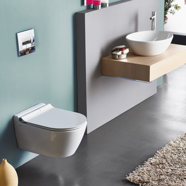 ������ ��������� Serel Smart SM25SL � �����������