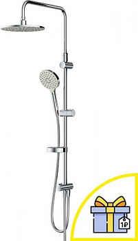 ������� ������ AM.PM Tender F0745A000 + �������� �����