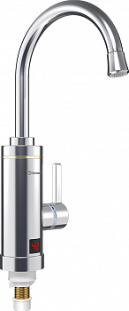 ��������������� Thermex Corunna 3000