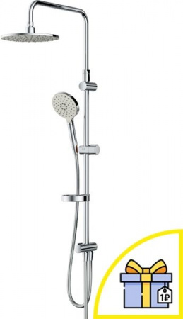 ������� ������ AM.PM Tender F0745A000 + �������� �����