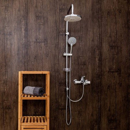 ������� ������ Orange Tony M54-933cr