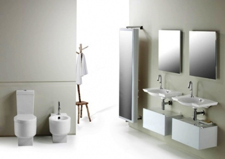 Унитаз-компакт Jacob Delafon Formilia Viragio 4448K Унитаз-компакт Jacob Delafon Formilia Viragio 4448K