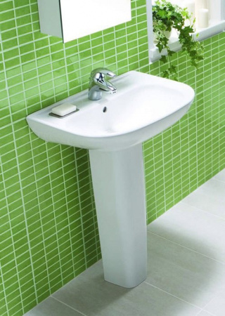 �������� Jika Olymp 65 1061.4