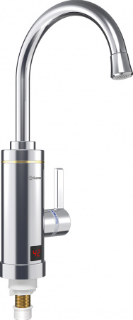 ��������������� Thermex Corunna 3000