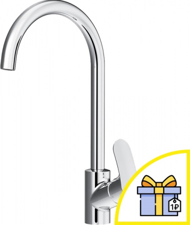  AM.PM Like F8007700    +  AM.PM  30    