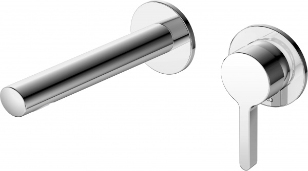  Keuco Edition 400 51516 010202  