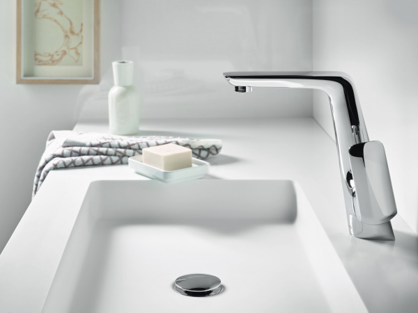  Kludi Ameo 410250575  