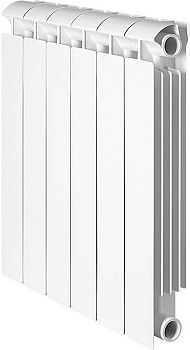   Global Style extra 500 6 