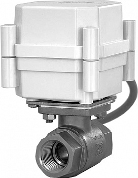  Gidrolock Ultimate 12 BL 1/2"