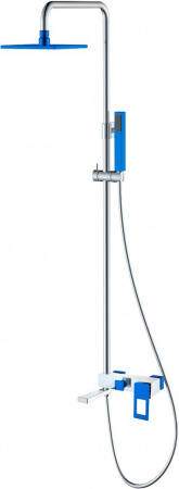 ������� ������ Boheme Q 148-CRUW