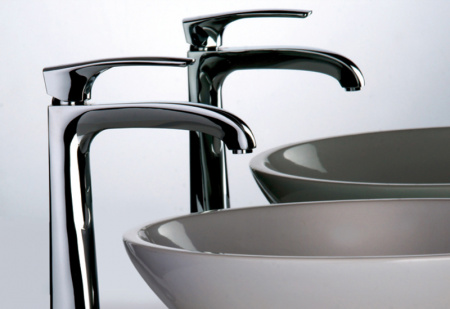  Paini Lady 89CR211LLLSSR  