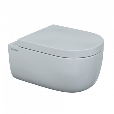 ����������� NOVUM525, ������ L3 ���� ������, ������ EGO XL Rimless, ������� Toma Slim SO  043203