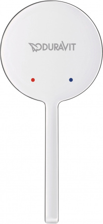  Duravit D-Neo DE1020002010  