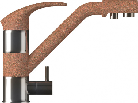 ��������� Polygran ��� 0207 ��������