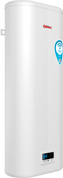 ��������������� Thermex IF 100 V pro Wi-Fi