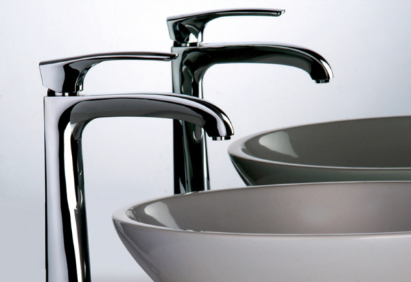  Paini Lady 89CR211LLLSSR  