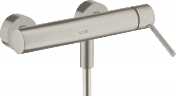  Axor Starck 10611800  , 