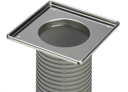       Viega 583248 DN 50 Viega Advantix   .       .