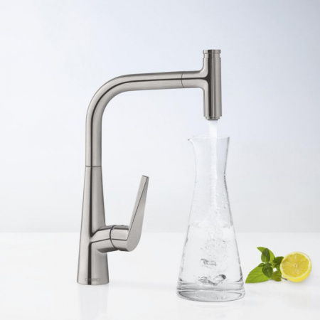  Hansgrohe Talis Select M51 72826800   , 