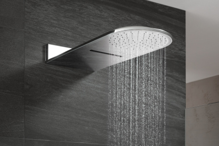   Kludi A-QA 6488005-00