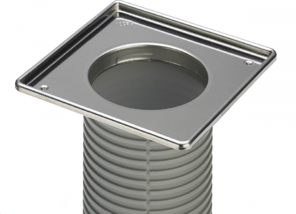       Viega 583248 DN 50 Viega Advantix   .       .