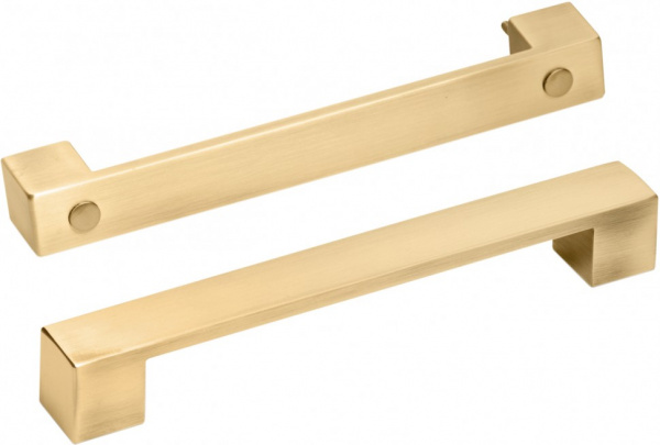   Vegas Glass ZS 0100 05 05 100 