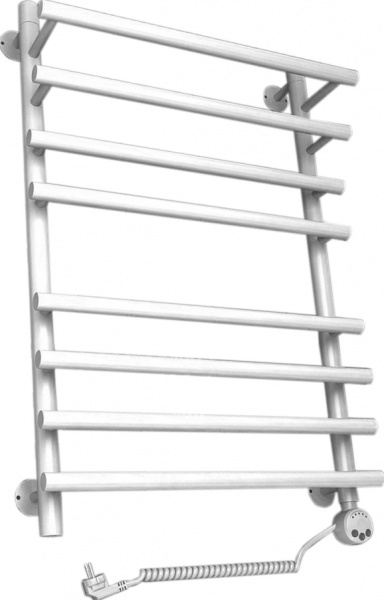    F primo electro 80/50 1"-3/4"-1/2"  