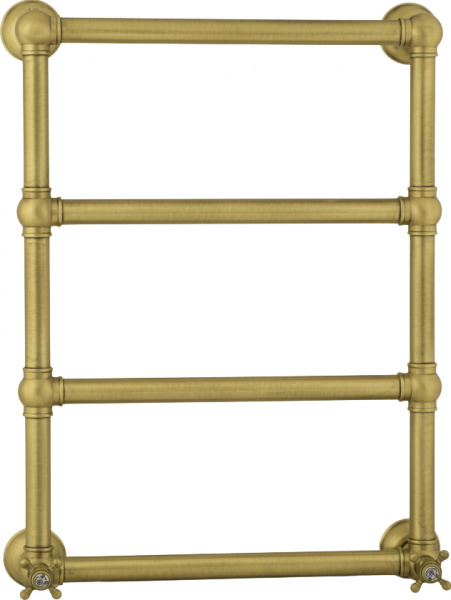   Migliore Colosseum ML.CLS-HY.400.BR 75x56, 