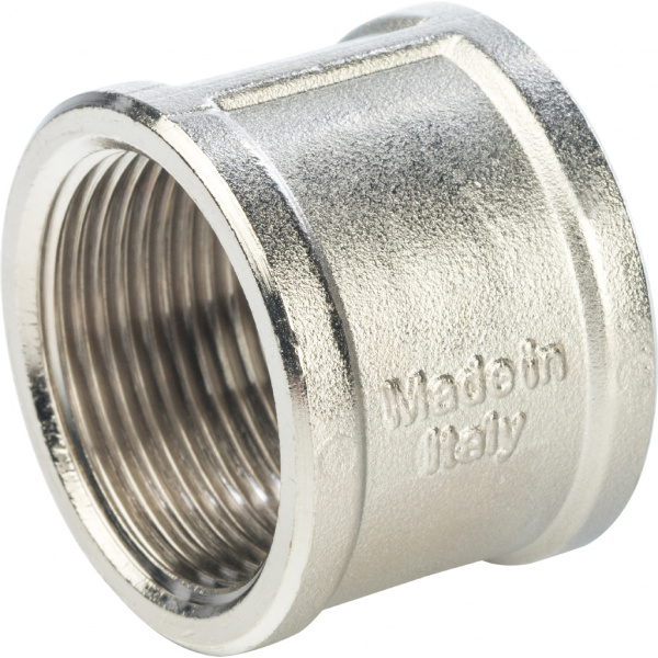  Stout SFT-0006 1 1/4" 