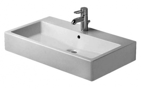 �������� Duravit Vero 0454800000 (80 ��)