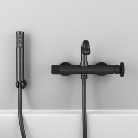  IDDIS Grange GRAGMR2i02    