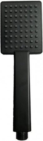  D&K Berlin Technische DA1433225    , 