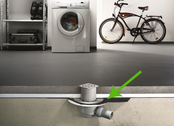     /  Viega Advantix (100), .287924 (4948.31)