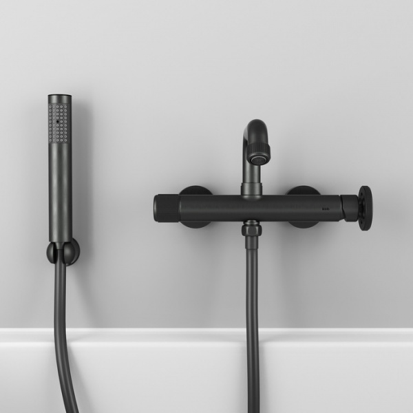  IDDIS Grange GRAGMR2i02    