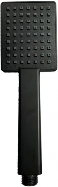  D&K Berlin Technische DA1433225    , 